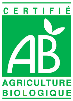 logo-AB