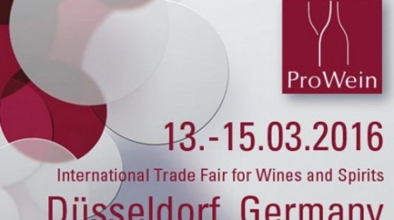 prowein