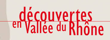 decouvertes_vallee_du_rhone