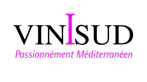 logo-vinisud