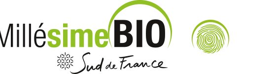 logo_millesime_bio