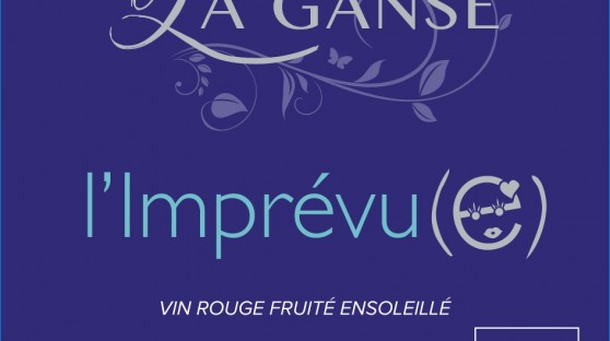 L'IMPREVU(E)