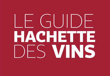 logo-guide-hachette